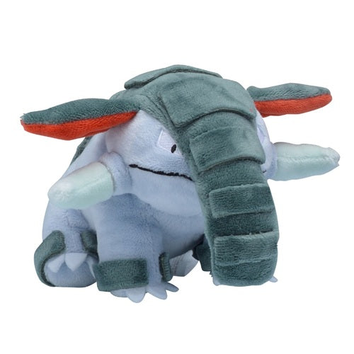 Donphan 232 Plush Pokemon Fit – Yeti Gaming