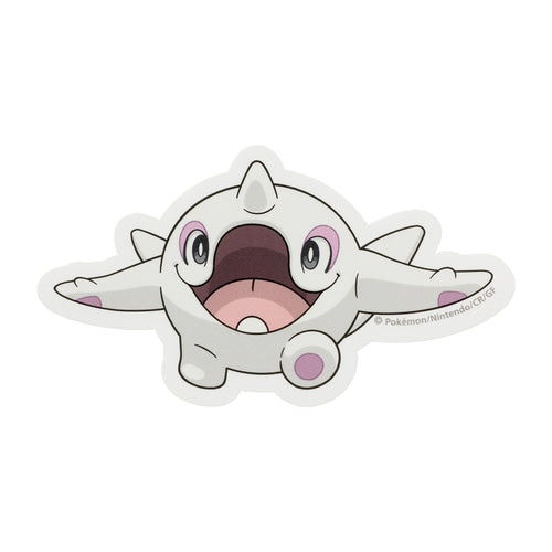 cetoddle pokemon card value Pokemon TCG Scarlet and Violet Cetoddle # 59 Base Set Common — Collectible  Craze America main image 1