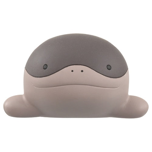 Clodsire Moncolle Figure MS-43 – Yeti Gaming