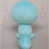 Wooper All Star Collection Plush (S)