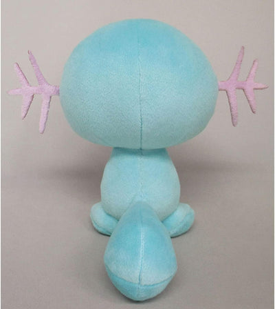Wooper All Star Collection Plush (S)