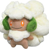 Whimsicott All Star Collection Plush (S)