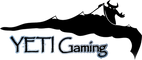 Yeti Gaming