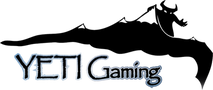 Yeti Gaming