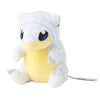Alolan Sandshrew Pokemon Fit Plush