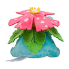 Venusaur 003 Plush Pokemon Fit