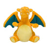 Charizard 006 Plush Pokemon Fit