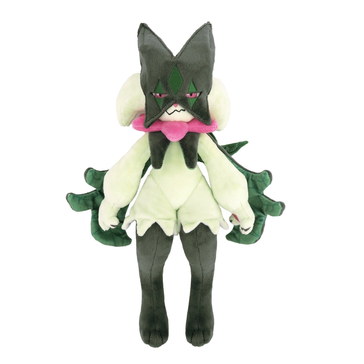 Meowscarada All Star Collection Plush (S)