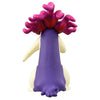 Hisuian Typhlosion Moncolle Figure MS-12
