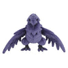 Corviknight All Star Collection Plush (S)