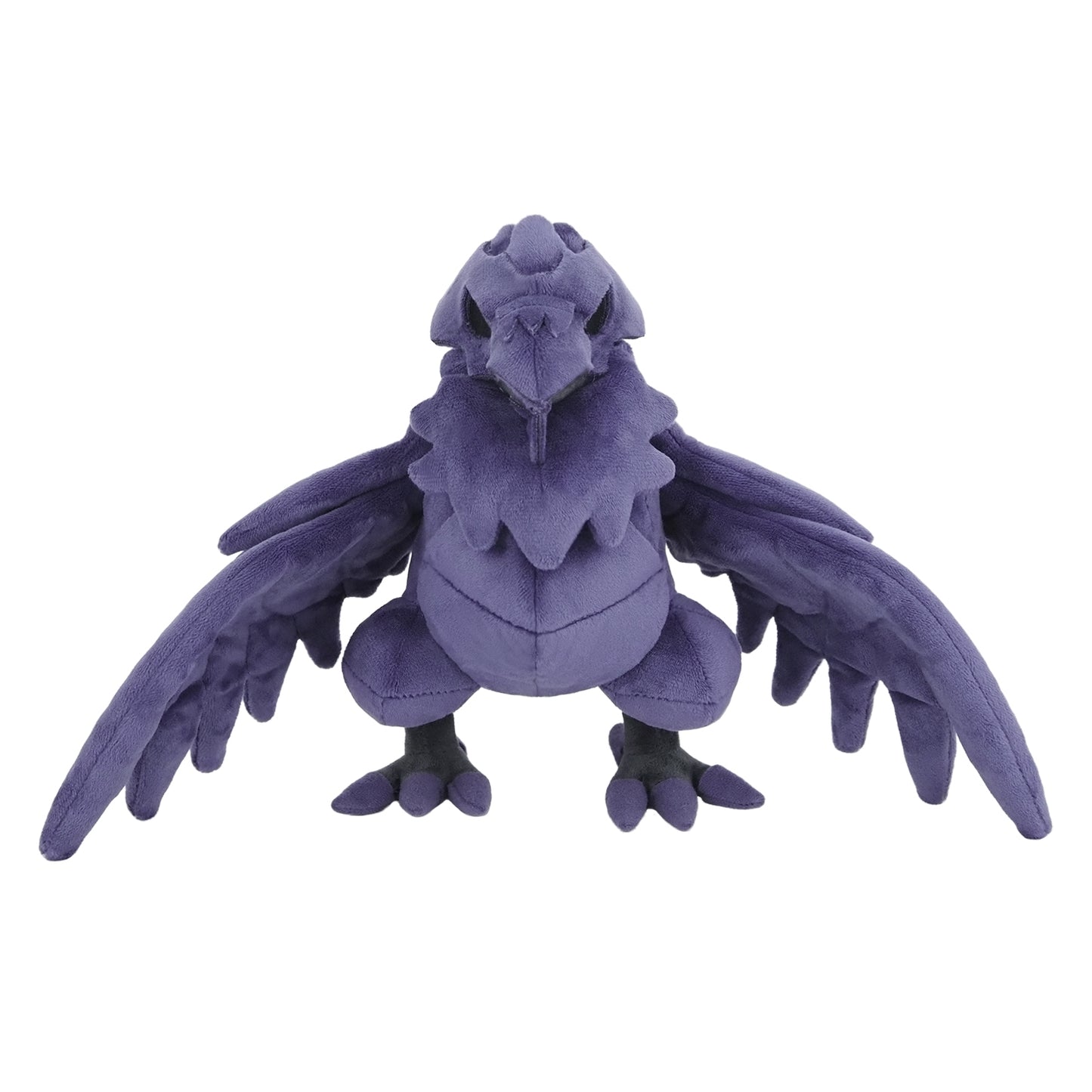 Corviknight All Star Collection Plush (S)