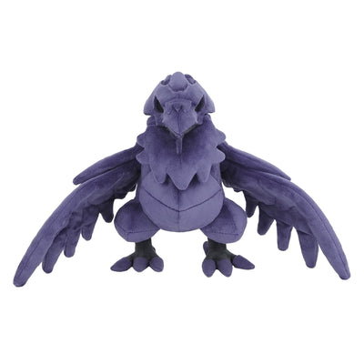 Corviknight All Star Collection Plush (S)