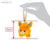 Pawmi All Star Collection Mascot Plush