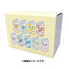 Mix Au Lait Eeveelution Deck Box