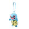Squirtle Finger Doll Mascot Plush