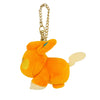 Pawmi All Star Collection Mascot Plush