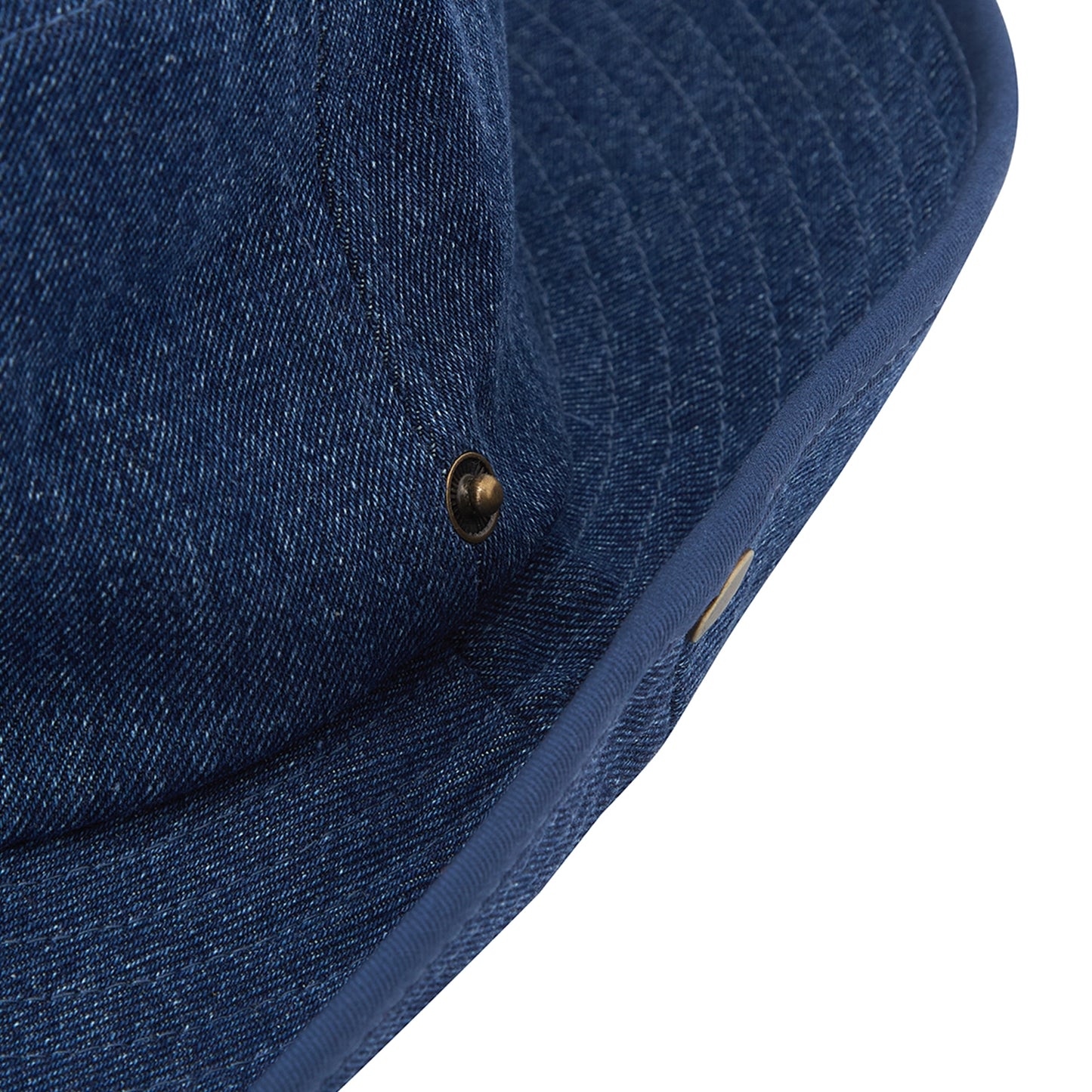 Run Run! Desert Western Hat (58-60cm)