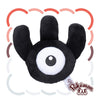 Unown W 202 Plush Pokemon Fit
