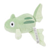 Remoraid Pokemon Fit Plush