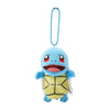 Squirtle Finger Doll Mascot Plush