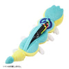 Dudunsparce (Three-Segment Form) Pen Case Plush