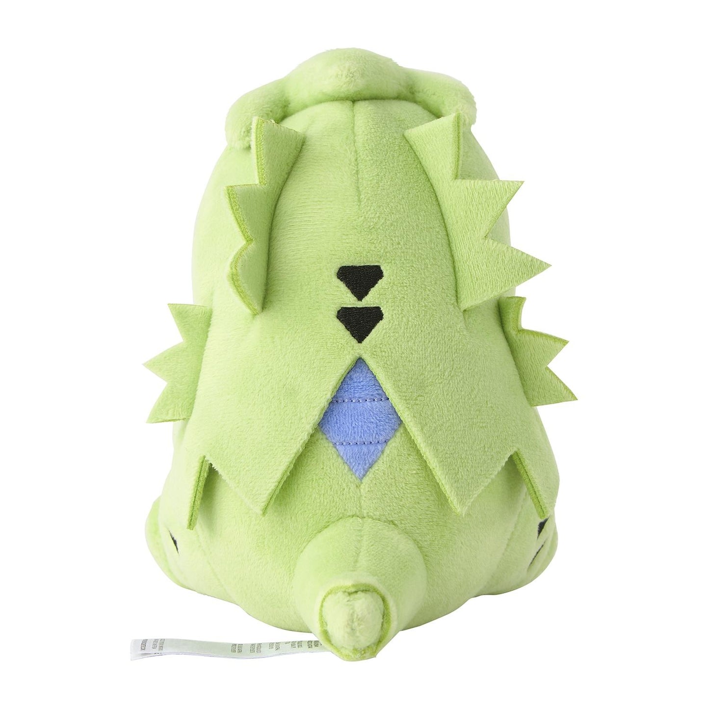 Tyranitar Pokemon Dolls Plush