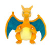 Charizard All Star Collection Plush (M)
