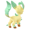 Leafeon Moncolle