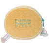 Piplup (Pancake Style) Pokepeace Plush Pouch