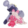 Tinkaton All Star Collection Plush