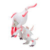 Hisuian Zoroark Pokemon Center Plush