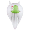 Gardevoir Mega Moncolle