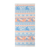 Pokemon Center Fukuoka Renewal Tenugui Towel