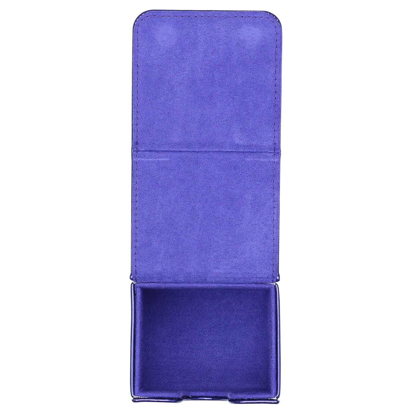 Chandelure Evolutionary Trajectory Flip Deck Box