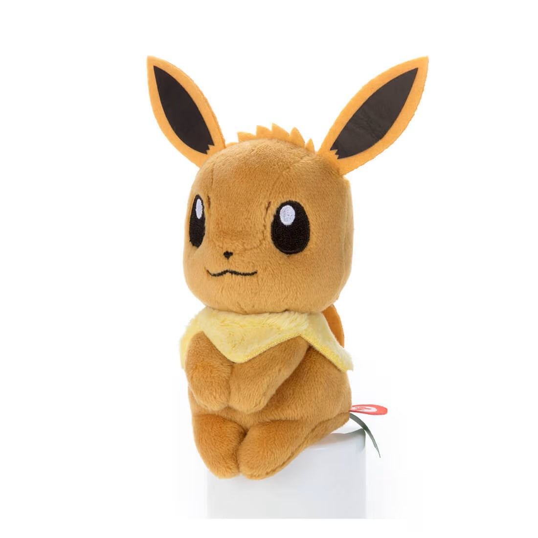 Eevee Chokkori-san Plush