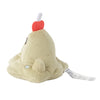 Sandygast 769 Pokemon Fit Plush
