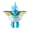 Vaporeon Kirarin ☆ Glitter Plush