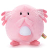 Chansey I Choose You! Plush
