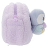 Piplup Pokepeace Plush Pouch Starry Sky Version