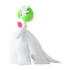 Mega Gardevoir Pokemon Center Plush