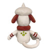 Smeargle All Star Collection Plush (S)