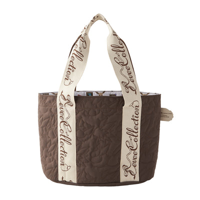 Eevee Collection Tote Bag