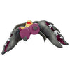 Mawile Mega Moncolle