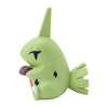Larvitar Paper Weight Cave Dweller