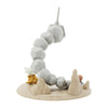 Onix Magnetic Clip Holder Cave Dweller
