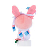 Sylveon Chokkori-san Plush