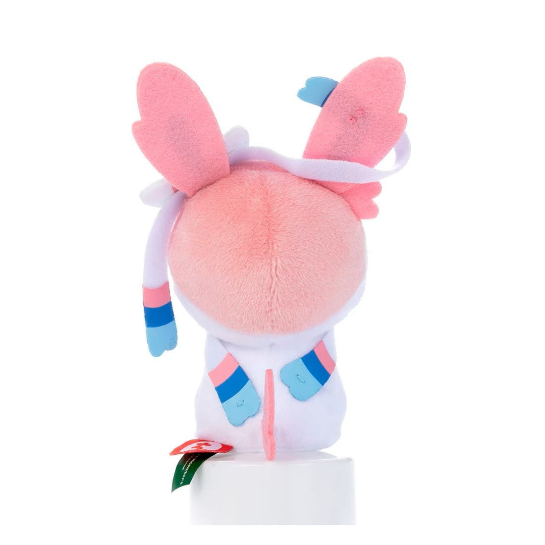 Sylveon Chokkori-san Plush