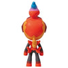 Charcardet Moncolle Figure MS-46