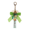 Leafeon Eevee Collection Keychain