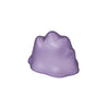 Ditto Cup Mold Clear Purple